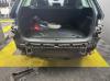 Instalare 4 - Montare Carlig Remorcare Tractare Rabatabil Actionat Electric Original Skoda Kodiaq 2022 Bucuresti