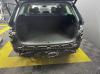 Instalare 5 - Montare Carlig Remorcare Tractare Rabatabil Actionat Electric Original Skoda Kodiaq 2022 Bucuresti