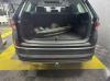 Instalare 9 - Montare Carlig Remorcare Tractare Rabatabil Actionat Electric Original Skoda Kodiaq 2022 Bucuresti
