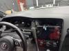Instalare 3 - Montare Ceasuri Digitale Bord Virtual Cockpit AID VW Golf VII 2018 Sector 1 Bucuresti