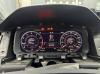 Instalare 4 - Montare Ceasuri Digitale Bord Virtual Cockpit AID VW Golf VII 2018 Sector 1 Bucuresti