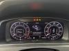 Instalare 5 - Montare Ceasuri Digitale Bord Virtual Cockpit AID VW Golf VII 2018 Sector 1 Bucuresti