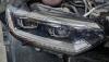 Montaj 7 - VW Passat B8 2016 Montaj Faruri LED Highline Matrix Originale Instalare 7 - VW Passat B8 2016 Montaj Faruri LED Highline Matrix Originale