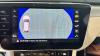 Montaj 6 - Skoda Superb 3 2018 Instalare Montaj Camera Spate Marsarier Originala Instalare 6 - Skoda Superb 3 2018 Instalare Montaj Camera Spate Marsarier Originala