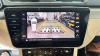Montaj 7 - Skoda Superb 3 2018 Instalare Montaj Camera Spate Marsarier Originala Instalare 7 - Skoda Superb 3 2018 Instalare Montaj Camera Spate Marsarier Originala