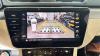 Montaj 8 - Skoda Superb 3 2018 Instalare Montaj Camera Spate Marsarier Originala Instalare 8 - Skoda Superb 3 2018 Instalare Montaj Camera Spate Marsarier Originala