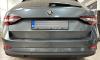 Montaj 9 - Skoda Superb 3 2018 Instalare Montaj Camera Spate Marsarier Originala Instalare 9 - Skoda Superb 3 2018 Instalare Montaj Camera Spate Marsarier Originala