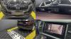 Instalare 1 - Montare Instalare Camera Spate Marsarier Skoda Kodiaq 2018 Camera Originala Highline Bucuresti 