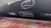 Instalare 2 - Montare Instalare Camera Spate Marsarier Skoda Kodiaq 2018 Camera Originala Highline Bucuresti 