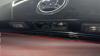 Instalare 3 - Montare Instalare Camera Spate Marsarier Skoda Kodiaq 2018 Camera Originala Highline Bucuresti 