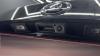 Instalare 4 - Montare Instalare Camera Spate Marsarier Skoda Kodiaq 2018 Camera Originala Highline Bucuresti 