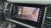 Instalare 8 - Montare Instalare Camera Spate Marsarier Skoda Kodiaq 2018 Camera Originala Highline Bucuresti 
