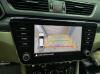 Montaj 11 - Montare Instalare Camera Spate Marsarier Skoda Superb 2021 Camera Originala Highline Bucuresti Instalare 11 - Montare Instalare Camera Spate Marsarier Skoda Superb 2021 Camera Originala Highline Bucuresti