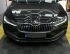 Montaj 2 - Montare Instalare Camera Spate Marsarier Skoda Superb 2021 Camera Originala Highline Bucuresti Instalare 2 - Montare Instalare Camera Spate Marsarier Skoda Superb 2021 Camera Originala Highline Bucuresti