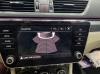 Montaj 3 - Montare Instalare Camera Spate Marsarier Skoda Superb 2021 Camera Originala Highline Bucuresti Instalare 3 - Montare Instalare Camera Spate Marsarier Skoda Superb 2021 Camera Originala Highline Bucuresti