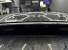 Montaj 4 - Montare Instalare Camera Spate Marsarier Skoda Superb 2021 Camera Originala Highline Bucuresti Instalare 4 - Montare Instalare Camera Spate Marsarier Skoda Superb 2021 Camera Originala Highline Bucuresti
