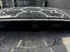 Montaj 5 - Montare Instalare Camera Spate Marsarier Skoda Superb 2021 Camera Originala Highline Bucuresti Instalare 5 - Montare Instalare Camera Spate Marsarier Skoda Superb 2021 Camera Originala Highline Bucuresti