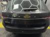 Montaj 6 - Montare Instalare Camera Spate Marsarier Skoda Superb 2021 Camera Originala Highline Bucuresti Instalare 6 - Montare Instalare Camera Spate Marsarier Skoda Superb 2021 Camera Originala Highline Bucuresti