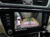 Montaj 7 - Montare Instalare Camera Spate Marsarier Skoda Superb 2021 Camera Originala Highline Bucuresti Instalare 7 - Montare Instalare Camera Spate Marsarier Skoda Superb 2021 Camera Originala Highline Bucuresti