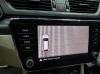 Montaj 8 - Montare Instalare Camera Spate Marsarier Skoda Superb 2021 Camera Originala Highline Bucuresti Instalare 8 - Montare Instalare Camera Spate Marsarier Skoda Superb 2021 Camera Originala Highline Bucuresti