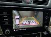 Montaj 9 - Montare Instalare Camera Spate Marsarier Skoda Superb 2021 Camera Originala Highline Bucuresti Instalare 9 - Montare Instalare Camera Spate Marsarier Skoda Superb 2021 Camera Originala Highline Bucuresti