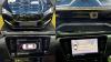 Montaj 1 - Montare Instalare Camera Spate Marsarier Skoda Superb 4 IV 2022 Camera Originala Highline Bucuresti Instalare 1 - Montare Instalare Camera Spate Marsarier Skoda Superb 4 IV 2022 Camera Originala Highline Bucuresti