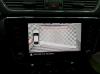 Montaj 10 - Montare Instalare Camera Spate Marsarier Skoda Superb 4 IV 2022 Camera Originala Highline Bucuresti Instalare 10 - Montare Instalare Camera Spate Marsarier Skoda Superb 4 IV 2022 Camera Originala Highline Bucuresti