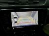 Montaj 11 - Montare Instalare Camera Spate Marsarier Skoda Superb 4 IV 2022 Camera Originala Highline Bucuresti Instalare 11 - Montare Instalare Camera Spate Marsarier Skoda Superb 4 IV 2022 Camera Originala Highline Bucuresti