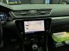 Montaj 12 - Montare Instalare Camera Spate Marsarier Skoda Superb 4 IV 2022 Camera Originala Highline Bucuresti Instalare 12 - Montare Instalare Camera Spate Marsarier Skoda Superb 4 IV 2022 Camera Originala Highline Bucuresti