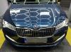 Montaj 2 - Montare Instalare Camera Spate Marsarier Skoda Superb 4 IV 2022 Camera Originala Highline Bucuresti Instalare 2 - Montare Instalare Camera Spate Marsarier Skoda Superb 4 IV 2022 Camera Originala Highline Bucuresti