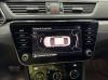 Montaj 3 - Montare Instalare Camera Spate Marsarier Skoda Superb 4 IV 2022 Camera Originala Highline Bucuresti Instalare 3 - Montare Instalare Camera Spate Marsarier Skoda Superb 4 IV 2022 Camera Originala Highline Bucuresti