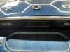 Montaj 4 - Montare Instalare Camera Spate Marsarier Skoda Superb 4 IV 2022 Camera Originala Highline Bucuresti Instalare 4 - Montare Instalare Camera Spate Marsarier Skoda Superb 4 IV 2022 Camera Originala Highline Bucuresti