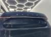 Montaj 5 - Montare Instalare Camera Spate Marsarier Skoda Superb 4 IV 2022 Camera Originala Highline Bucuresti Instalare 5 - Montare Instalare Camera Spate Marsarier Skoda Superb 4 IV 2022 Camera Originala Highline Bucuresti