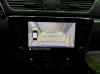 Montaj 8 - Montare Instalare Camera Spate Marsarier Skoda Superb 4 IV 2022 Camera Originala Highline Bucuresti Instalare 8 - Montare Instalare Camera Spate Marsarier Skoda Superb 4 IV 2022 Camera Originala Highline Bucuresti