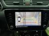 Montaj 9 - Montare Instalare Camera Spate Marsarier Skoda Superb 4 IV 2022 Camera Originala Highline Bucuresti Instalare 9 - Montare Instalare Camera Spate Marsarier Skoda Superb 4 IV 2022 Camera Originala Highline Bucuresti