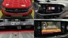 Montaj 1 - Montare Instalare Camera Spate Marsarier VW T Cross 2021 Camera Originala Highline Bucuresti Instalare 1 - Montare Instalare Camera Spate Marsarier VW T Cross 2021 Camera Originala Highline Bucuresti