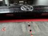 Montaj 2 - Montare Instalare Camera Spate Marsarier VW T Cross 2021 Camera Originala Highline Bucuresti Instalare 2 - Montare Instalare Camera Spate Marsarier VW T Cross 2021 Camera Originala Highline Bucuresti