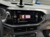 Montaj 4 - Montare Instalare Camera Spate Marsarier VW T Cross 2021 Camera Originala Highline Bucuresti Instalare 4 - Montare Instalare Camera Spate Marsarier VW T Cross 2021 Camera Originala Highline Bucuresti