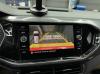 Montaj 5 - Montare Instalare Camera Spate Marsarier VW T Cross 2021 Camera Originala Highline Bucuresti Instalare 5 - Montare Instalare Camera Spate Marsarier VW T Cross 2021 Camera Originala Highline Bucuresti