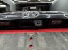 Montaj 6 - Montare Instalare Camera Spate Marsarier VW T Cross 2021 Camera Originala Highline Bucuresti Instalare 6 - Montare Instalare Camera Spate Marsarier VW T Cross 2021 Camera Originala Highline Bucuresti