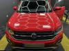 Montaj 7 - Montare Instalare Camera Spate Marsarier VW T Cross 2021 Camera Originala Highline Bucuresti Instalare 7 - Montare Instalare Camera Spate Marsarier VW T Cross 2021 Camera Originala Highline Bucuresti