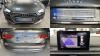 Montaj 1 - Audi A4 B9 2017 Montaj Camera Spate Marsarier Originala Highline OEM In Maner Instalare 1 - Audi A4 B9 2017 Montaj Camera Spate Marsarier Originala Highline OEM In Maner
