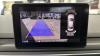 Montaj 7 - Audi A4 B9 2017 Montaj Camera Spate Marsarier Originala Highline OEM In Maner Instalare 7 - Audi A4 B9 2017 Montaj Camera Spate Marsarier Originala Highline OEM In Maner