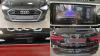 Montaj 1 - Audi A6 C8 Montare Instalare Activare Camera Spate Marsarier OEM Highline Bucuresti Sector 1 2 3 4 5 6 Instalare 1 - Audi A6 C8 Montare Instalare Activare Camera Spate Marsarier OEM Highline Bucuresti Sector 1 2 3 4 5 6