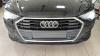 Montaj 2 - Audi A6 C8 Montare Instalare Activare Camera Spate Marsarier OEM Highline Bucuresti Sector 1 2 3 4 5 6 Instalare 2 - Audi A6 C8 Montare Instalare Activare Camera Spate Marsarier OEM Highline Bucuresti Sector 1 2 3 4 5 6