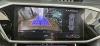 Montaj 3 - Audi A6 C8 Montare Instalare Activare Camera Spate Marsarier OEM Highline Bucuresti Sector 1 2 3 4 5 6 Instalare 3 - Audi A6 C8 Montare Instalare Activare Camera Spate Marsarier OEM Highline Bucuresti Sector 1 2 3 4 5 6