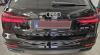 Montaj 4 - Audi A6 C8 Montare Instalare Activare Camera Spate Marsarier OEM Highline Bucuresti Sector 1 2 3 4 5 6 Instalare 4 - Audi A6 C8 Montare Instalare Activare Camera Spate Marsarier OEM Highline Bucuresti Sector 1 2 3 4 5 6