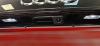 Montaj 8 - Audi A6 C8 Montare Instalare Activare Camera Spate Marsarier OEM Highline Bucuresti Sector 1 2 3 4 5 6 Instalare 8 - Audi A6 C8 Montare Instalare Activare Camera Spate Marsarier OEM Highline Bucuresti Sector 1 2 3 4 5 6