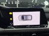 Montaj 2 - Montare Instalare Retrofit Camera Spate Video Marsarier Originala In Emblema VW Golf 8 2021 Instalare 2 - Montare Instalare Retrofit Camera Spate Video Marsarier Originala In Emblema VW Golf 8 2021