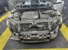 Instalare 5 - Montare Instalare Senzori Parcare Fata Originali Skoda Octavia 3 2019 Bucuresti